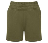 TriDri Womens/Ladies Shorts RW8179