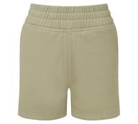 TriDri Womens/Ladies Shorts RW8179