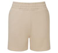 TriDri Womens/Ladies Shorts RW8179