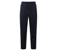 TriDri Womens/Ladies Spun Dyed Jogging Bottoms RW8376