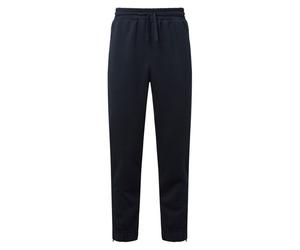 TriDri Womens/Ladies Spun Dyed Jogging Bottoms RW8376