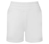 TriDri Womens/Ladies Sweat Shorts RW8215