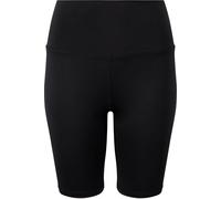 TriDri Womens Legging Shorts - - Size: XXS