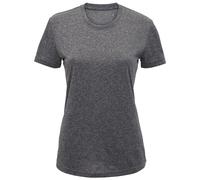 TriDri Women's Lightweight Performance T-Shirt (TR020) - Crew Neck Short Sleeve