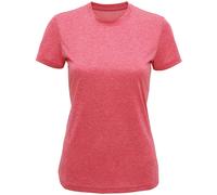 TriDri Women's Lightweight Performance T-Shirt (TR020) - Crew Neck Short Sleeve