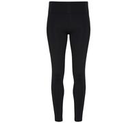 TriDri Women's Performance Compression Leggings TR304-Yoga Workout Sportswear