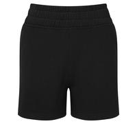 TriDri Womens/Ladies Shorts RW8179