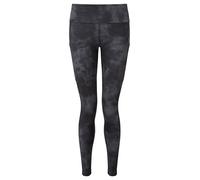 TriDri Women's Recycled Performance Full Length Leggings TR532 - Lightweight