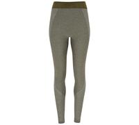 TriDri Women's Seamless 3D Fit Multi-sport Sculpt Leggings TR212 - Gym Lover