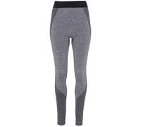 TriDri Women's Seamless 3D Fit Multi-sport Sculpt Leggings TR212 - Gym Lover