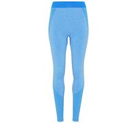 TriDri Women's Seamless 3D Fit Multi-sport Sculpt Leggings TR212 - Gym Lover