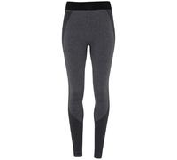 TriDri Women's Seamless 3D Fit Multi-sport Sculpt Leggings TR212 - Gym Lover