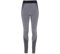 TriDri Women's Seamless 3D Fit Multi-Sport Sculpt Leggings XS to XL