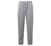 TriDri Women's Spun Dyed Melange Jogging Bottoms in Grey | Size: 2XS TriDri Grey 2XS