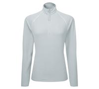 TriDri® Women's TriDri® elements active fitted fleece - Womens, Organic