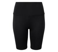 TriDri® Women's TriDri® legging shorts - Womens, 90% Polyester, Oeko-Tex
