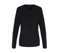 TriDri® Women's TriDri® long sleeve performance t-shirt - Womens, 100% Polyester