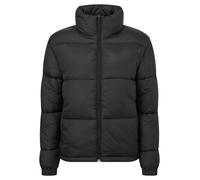 TriDri® Women's TriDri® padded jacket - Lightweight style, Quilted, Zip pockets