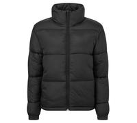 TriDri® Women's TriDri® padded jacket - Womens, 100% Nylon, Lightweight style