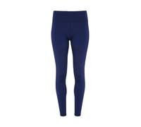 TriDri® Women's TriDri® performance leggings - Deep waistband