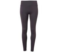 TriDri® Women's TriDri® performance leggings - Deep waistband