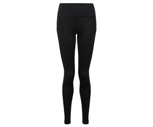 TriDri® Women's TriDri® performance leggings with pockets - Womens