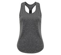 TriDri® Women's TriDri® performance strap back vest - Womens Vests (t-shirt)