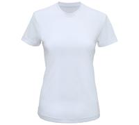 TriDri® Women's TriDri® performance t-shirt - Crew neck style, Lightweight