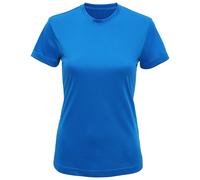 TriDri® Women's TriDri® performance t-shirt - Crew neck style, Lightweight