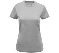 TriDri® Women's TriDri® performance t-shirt - Crew neck style, Lightweight