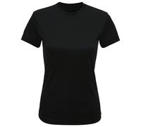 TriDri® Women's TriDri® performance t-shirt - Crew neck style, Lightweight