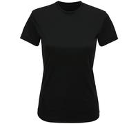 TriDri® Women's TriDri® performance t-shirt - Womens, 100% Polyester