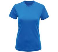 TriDri® Women's TriDri® performance t-shirt - Womens, 100% Polyester