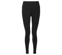 TriDri® Women's TriDri® recycled elements outdoor leggings - Womens