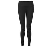 TriDri® Women's TriDri® recycled performance full length leggings - Full length