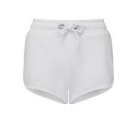 TriDri® Women's TriDri® recycled retro jogger shorts - Womens, 60% Cotton