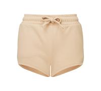 TriDri® Women's TriDri® recycled retro jogger shorts - Womens, 60% Cotton