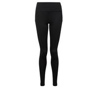 TriDri® Women's TriDri® recycled seamless ''3D fit'' multi-sport flex leggings