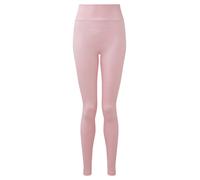 TriDri® Women's TriDri® recycled seamless 3D fit multi-sport flex leggings