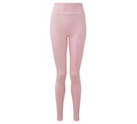 TriDri® Women's TriDri® recycled seamless ''3D fit'' multi-sport flex leggings