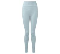 TriDri® Women's TriDri® recycled seamless ''3D fit'' multi-sport flex leggings