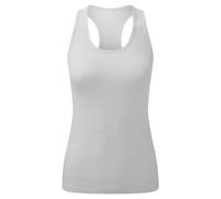 TriDri® Women's TriDri® recycled seamless 3D fit multi-sport flex vest