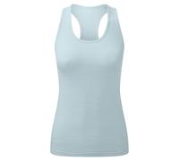 TriDri® Women's TriDri® recycled seamless ''3D fit'' multi-sport flex vest