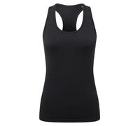 TriDri® Women's TriDri® recycled seamless 3D fit multi-sport flex vest