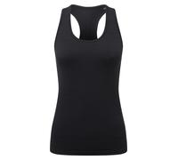 TriDri® Women's TriDri® recycled seamless ''3D fit'' multi-sport flex vest