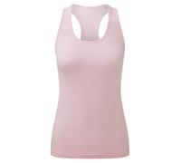 TriDri® Women's TriDri® recycled seamless ''3D fit'' multi-sport flex vest