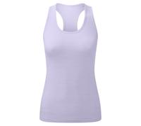 TriDri® Women's TriDri® recycled seamless ''3D fit'' multi-sport flex vest