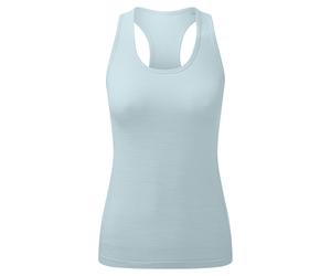 TriDri® Women's TriDri® recycled seamless ''3D fit'' multi-sport flex vest