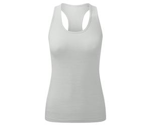 TriDri® Women's TriDri® recycled seamless 3D fit multi-sport flex vest