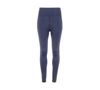 TriDri® Women's TriDri® seamless 3D fit" multi-sport denim look leggings"